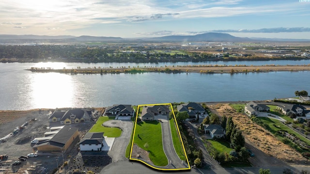 170 Alta Ln, Pasco, WA 99301 - photo 49
