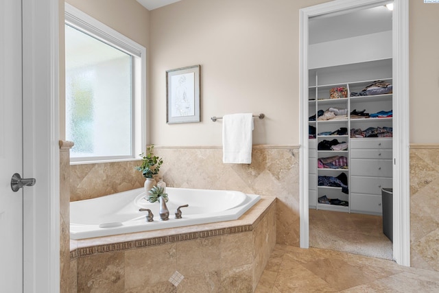 170 Alta Ln, Pasco, WA 99301 - photo 20