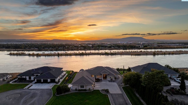 170 Alta Ln, Pasco, WA 99301 - photo 42