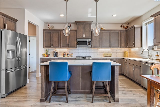 3361 S Mckinley St, Kennewick, WA 99338 - photo 12