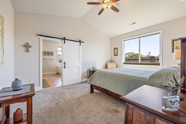 3361 S Mckinley St, Kennewick, WA 99338 - photo 19