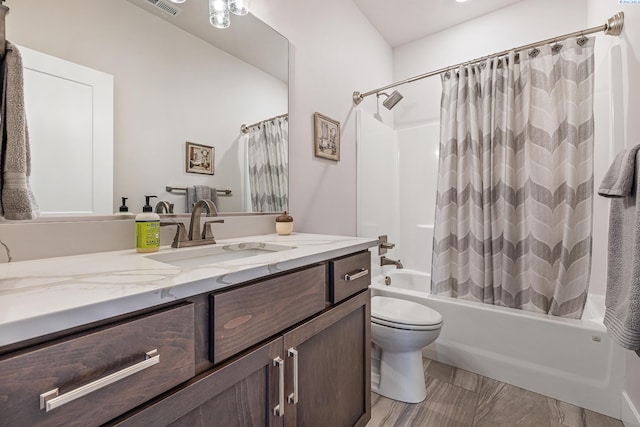 3361 S Mckinley St, Kennewick, WA 99338 - photo 26