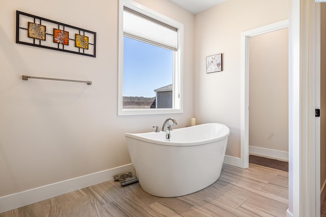 3361 S Mckinley St, Kennewick, WA 99338 - photo 22