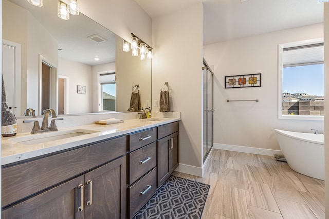 3361 S Mckinley St, Kennewick, WA 99338 - photo 21