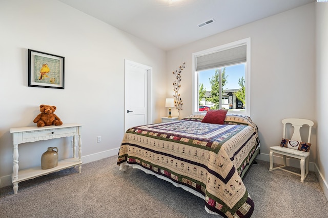 3361 S Mckinley St, Kennewick, WA 99338 - photo 27