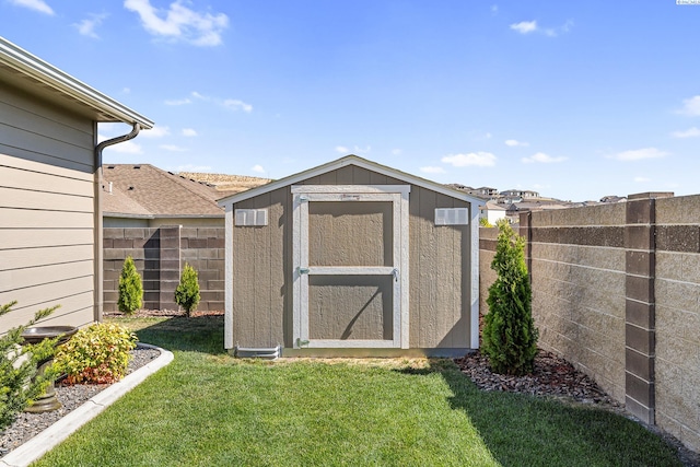 3361 S Mckinley St, Kennewick, WA 99338 - photo 32