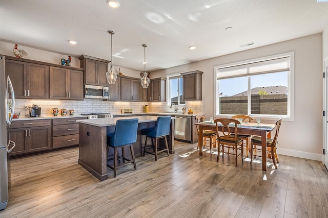 3361 S Mckinley St, Kennewick, WA 99338 - photo 10