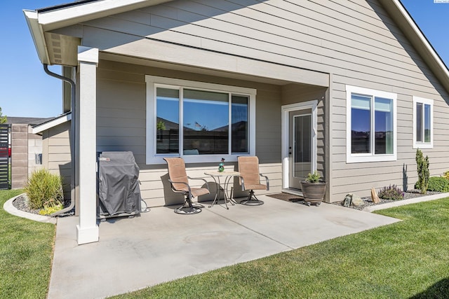 3361 S Mckinley St, Kennewick, WA 99338 - photo 34