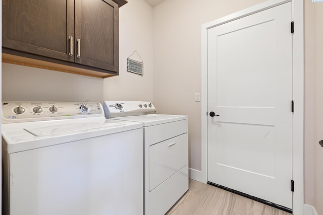 3361 S Mckinley St, Kennewick, WA 99338 - photo 29