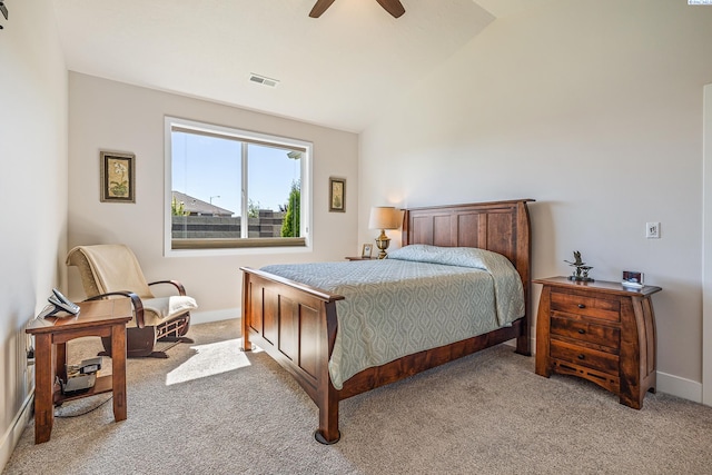 3361 S Mckinley St, Kennewick, WA 99338 - photo 18
