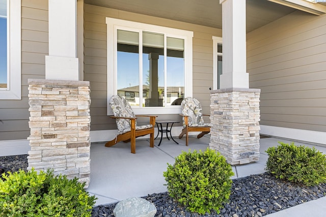 3361 S Mckinley St, Kennewick, WA 99338 - photo 4