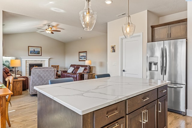 3361 S Mckinley St, Kennewick, WA 99338 - photo 14