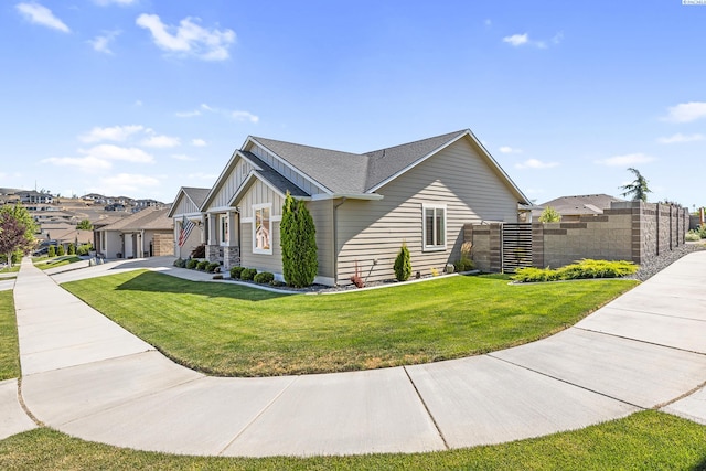 3361 S Mckinley St, Kennewick, WA 99338 - photo 35