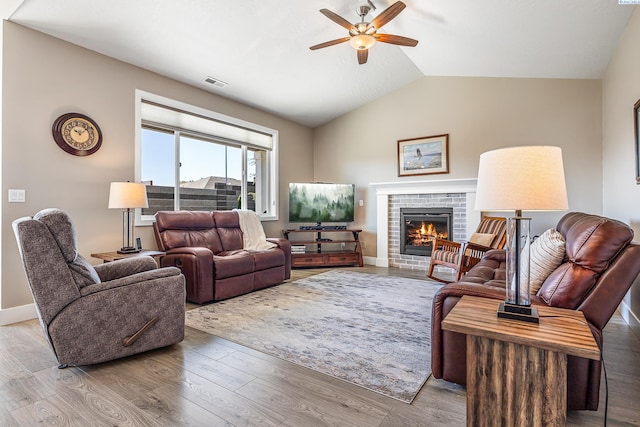 3361 S Mckinley St, Kennewick, WA 99338 - photo 15