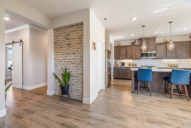 3361 S Mckinley St, Kennewick, WA 99338 - photo 8