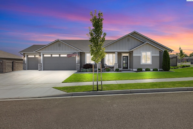 3361 S Mckinley St, Kennewick, WA 99338 - photo 1