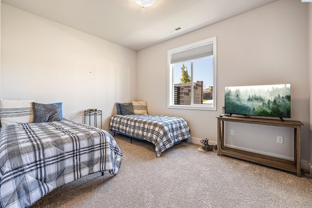 3361 S Mckinley St, Kennewick, WA 99338 - photo 25