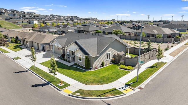 3361 S Mckinley St, Kennewick, WA 99338 - photo 36