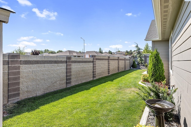 3361 S Mckinley St, Kennewick, WA 99338 - photo 33