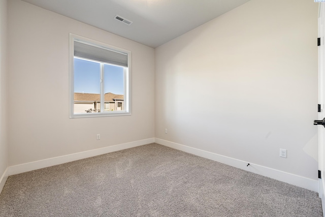 3361 S Mckinley St, Kennewick, WA 99338 - photo 28