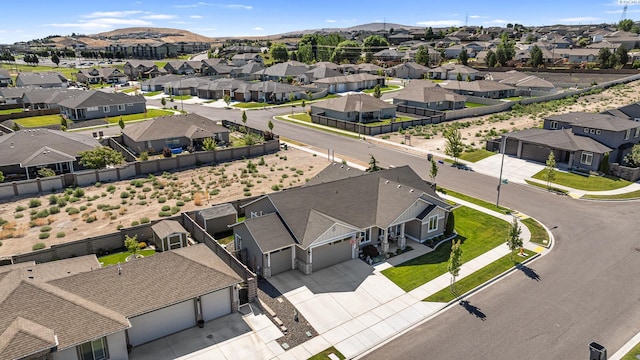 3361 S Mckinley St, Kennewick, WA 99338 - photo 37