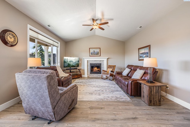 3361 S Mckinley St, Kennewick, WA 99338 - photo 16