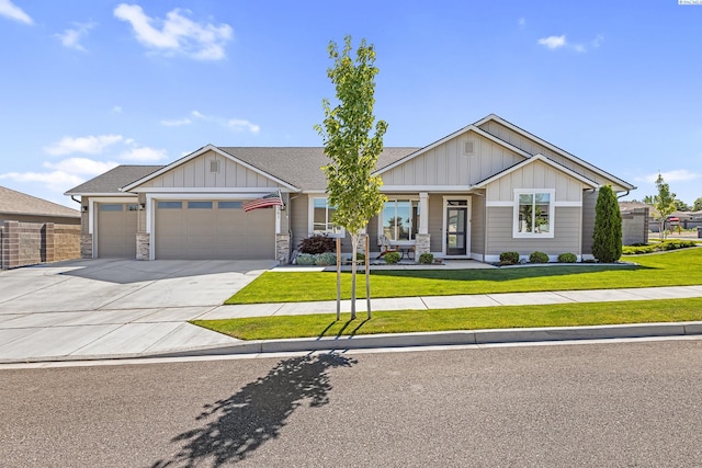 3361 S Mckinley St, Kennewick, WA 99338 - photo 2