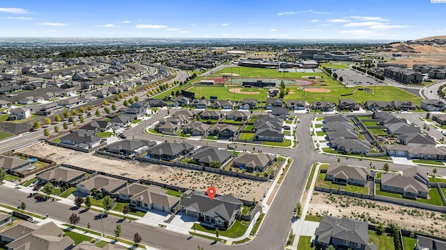 3361 S Mckinley St, Kennewick, WA 99338 - photo 40