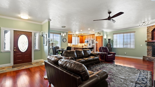 8521 W Canyon Ave, Kennewick, WA 99336 - photo 17