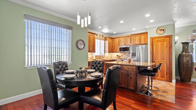 8521 W Canyon Ave, Kennewick, WA 99336 - photo 7