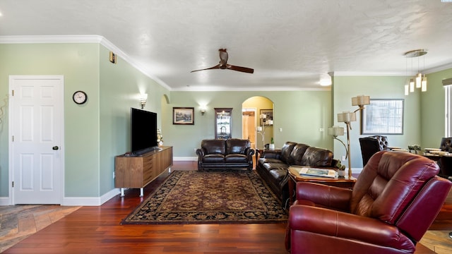 8521 W Canyon Ave, Kennewick, WA 99336 - photo 10