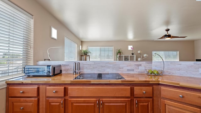 8521 W Canyon Ave, Kennewick, WA 99336 - photo 30