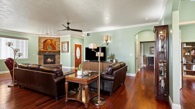 8521 W Canyon Ave, Kennewick, WA 99336 - photo 5