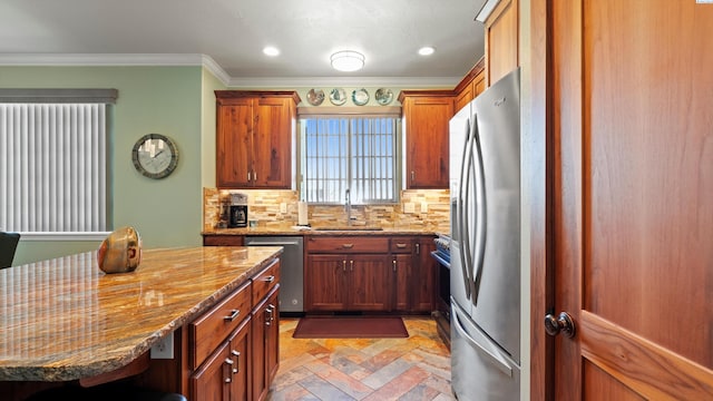 8521 W Canyon Ave, Kennewick, WA 99336 - photo 8