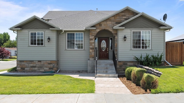 8521 W Canyon Ave, Kennewick, WA 99336 - photo 1