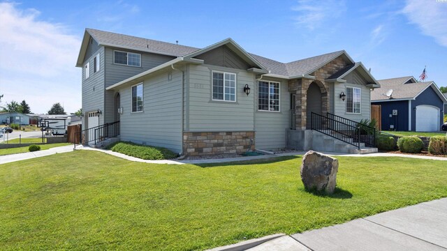 8521 W Canyon Ave, Kennewick, WA 99336 - photo 40