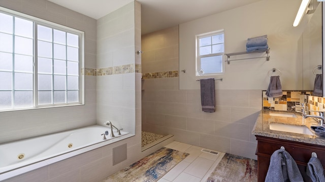 8521 W Canyon Ave, Kennewick, WA 99336 - photo 22