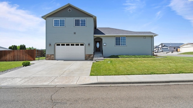 8521 W Canyon Ave, Kennewick, WA 99336 - photo 2