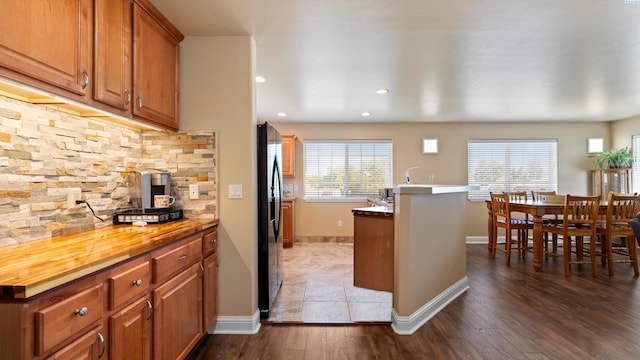 8521 W Canyon Ave, Kennewick, WA 99336 - photo 28