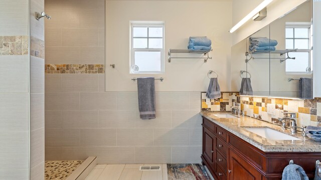 8521 W Canyon Ave, Kennewick, WA 99336 - photo 21