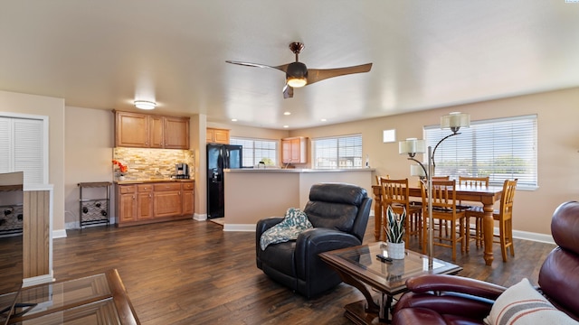 8521 W Canyon Ave, Kennewick, WA 99336 - photo 25
