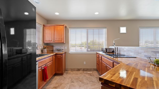 8521 W Canyon Ave, Kennewick, WA 99336 - photo 29