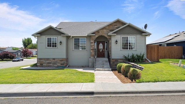 8521 W Canyon Ave, Kennewick, WA 99336 - photo 39