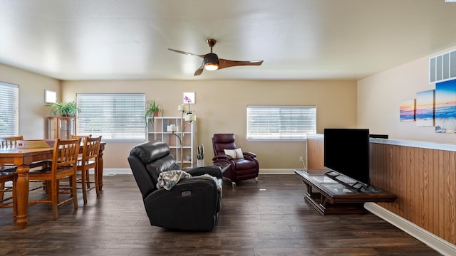 8521 W Canyon Ave, Kennewick, WA 99336 - photo 24
