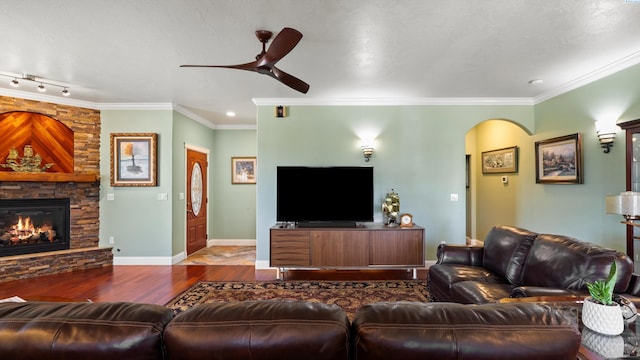 8521 W Canyon Ave, Kennewick, WA 99336 - photo 6