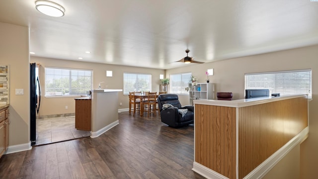 8521 W Canyon Ave, Kennewick, WA 99336 - photo 23