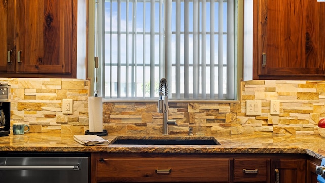 8521 W Canyon Ave, Kennewick, WA 99336 - photo 9