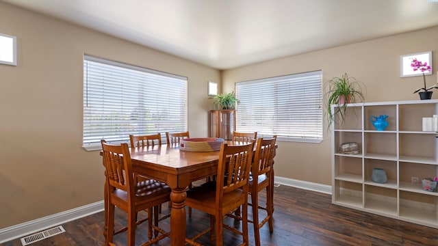 8521 W Canyon Ave, Kennewick, WA 99336 - photo 26