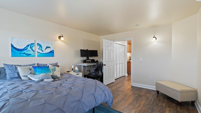 8521 W Canyon Ave, Kennewick, WA 99336 - photo 32