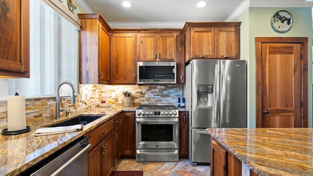 8521 W Canyon Ave, Kennewick, WA 99336 - photo 4